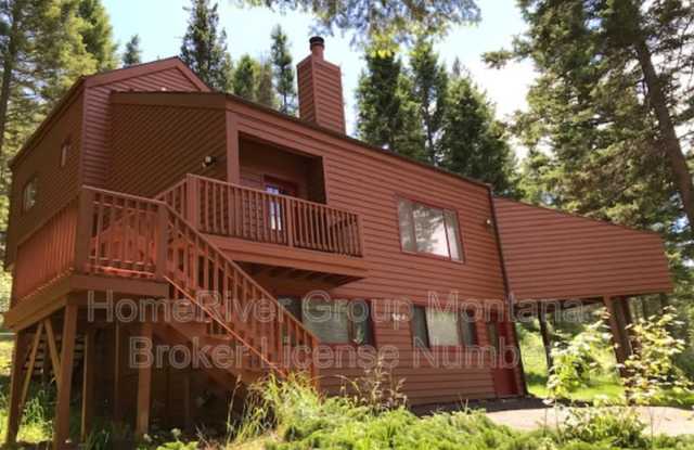 11100 Grant Creek Rd photos photos