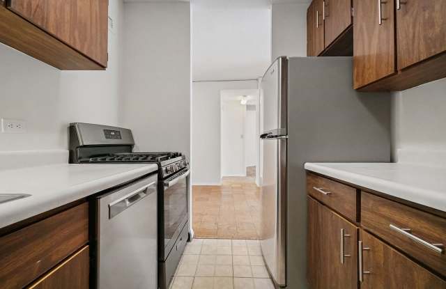 412 68th St Apt 17 Gallery 3