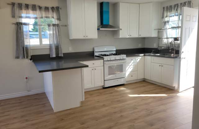 11630 207th Street - 11630 207th Street, Lakewood, CA 90715