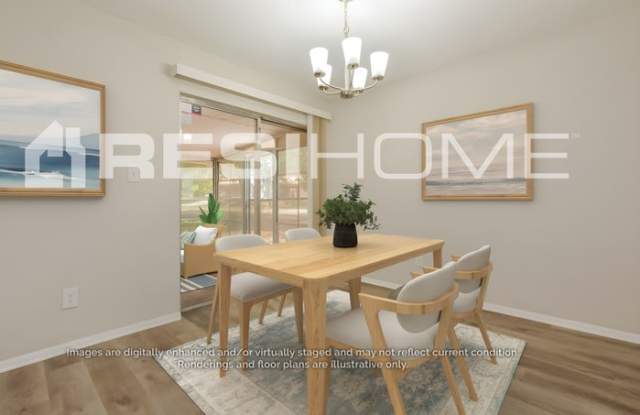 1270 Guinevere Drive Gallery 3