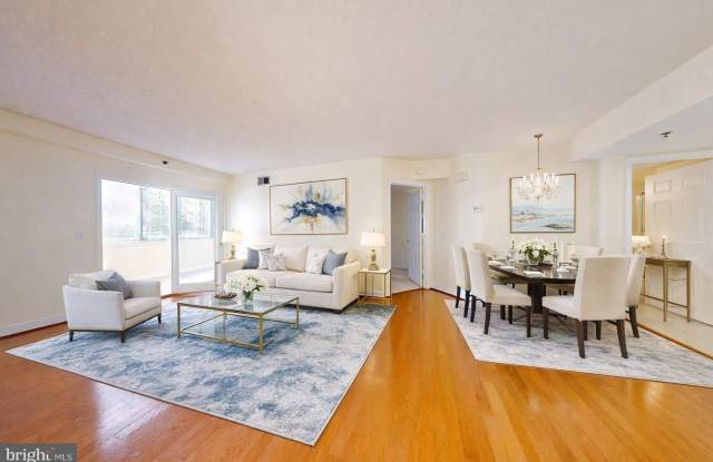 1045 N UTAH Street unit: 308 photos photos 1045 N UTAH Street unit: 308 photos photos