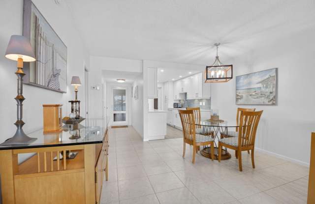3100 S Ocean Boulevard photos photos