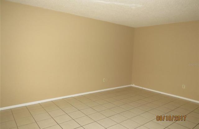 11718 RAINTREE LAKE LANE Gallery 2