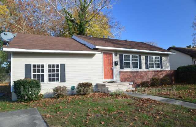 1519 Stratford Street photos photos