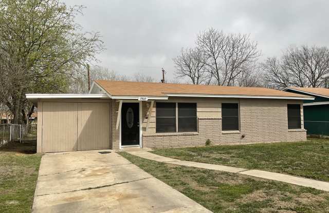 7507 BUCKBOARD LN photos photos