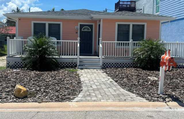 5 82ND AVENUE photos photos