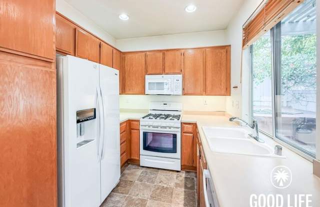 8281 Gold Coast Dr Gallery 4