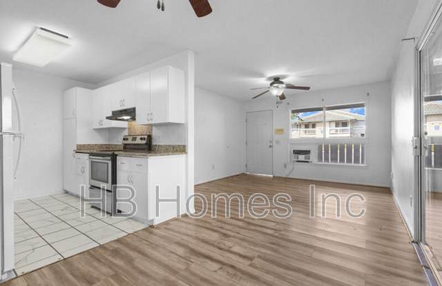 91-1073 Oaniani Street Unit 8A - 1 Gallery 1