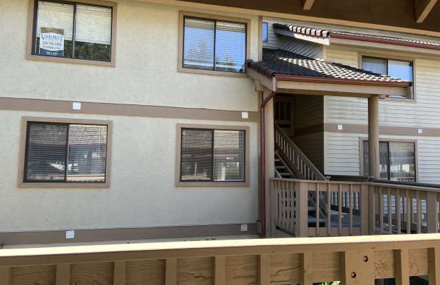 17419 119th Ln SE Apt E20 - 17419 119th Lane Southeast, Renton, WA 98058 17419 119th Ln SE Apt E20 - 17419 119th Lane Southeast, Renton, WA 98058