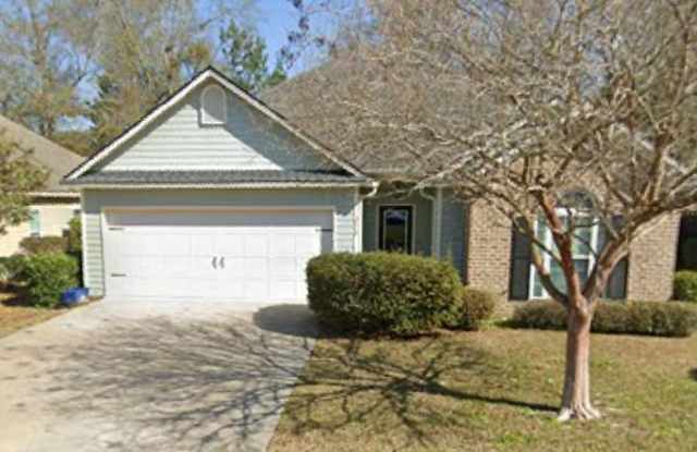 Great home in the city in the Vineyards S/D! photos photos