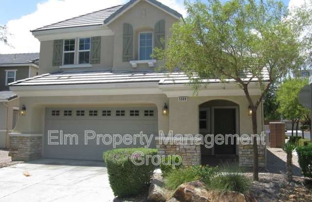 5909 Sierra Cliff St photos photos