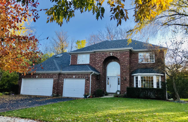 2311 Rock Court - 2311 Rock Court, Naperville, IL 60565