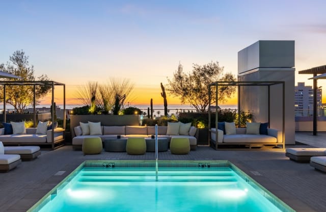 The Park photos photos