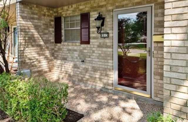 8513 Grover Place photos photos
