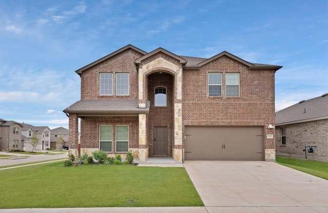 7432 Seton Place photos photos