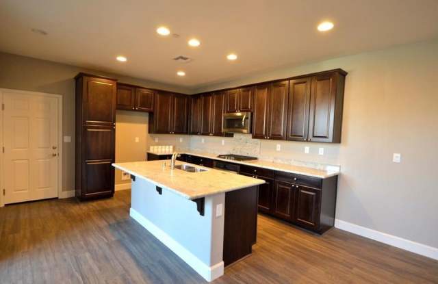 Home in Livermore Available for Move In! Gallery 4