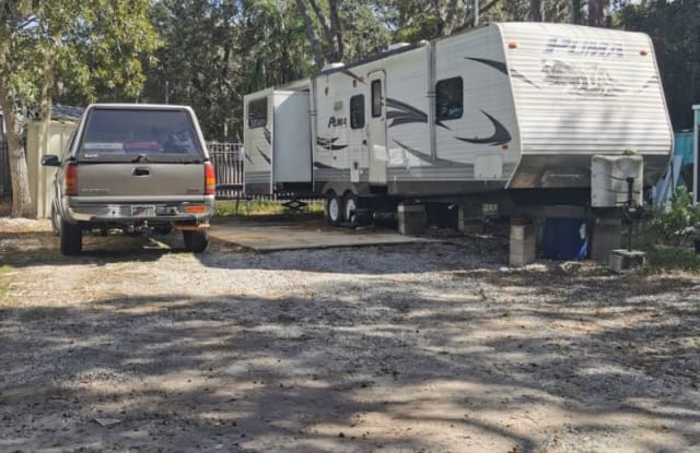 3000 Clarcona Road 519 - 3000 Clarcona Rd Unit 1058, Clarcona, FL 32703