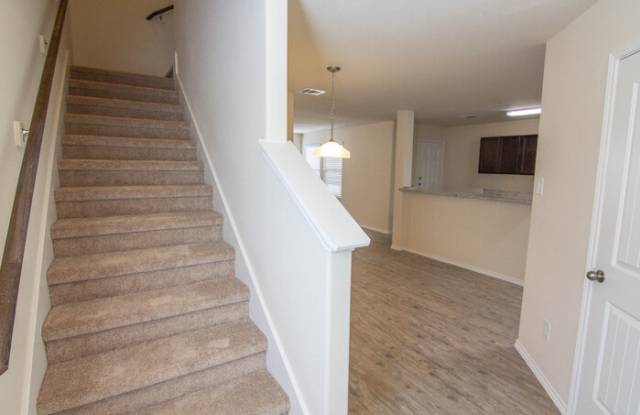 369 North Meadows Drive Gallery 4