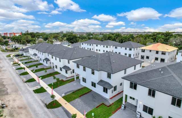 22555 SW 125th Ave photos photos