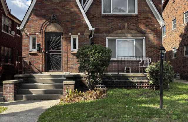 17327 Indiana Street Gallery 1