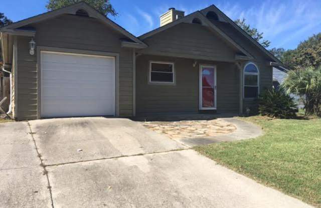 Beautifully Updated Home with Huge Screened Porch & Fenced Yard! photos photos