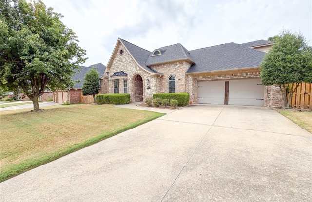 3778 Prince Philipe Street photos photos 3778 Prince Philipe Street photos photos