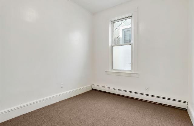 154 SHERMAN AVE Gallery 3