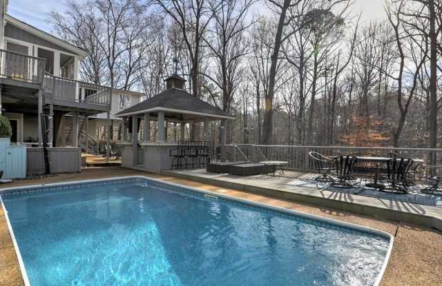 3932 Shoemaker Court Gallery 4