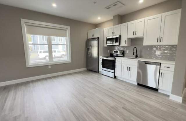 5 Washington Avenue photos photos