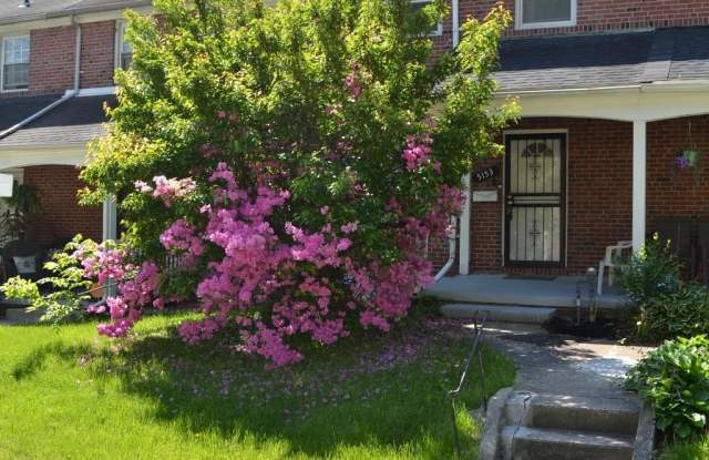 5153 FREDERICK AVENUE photos photos 5153 FREDERICK AVENUE photos photos