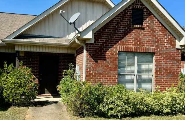 2 bed, 2 bath townhome in Calera photos photos
