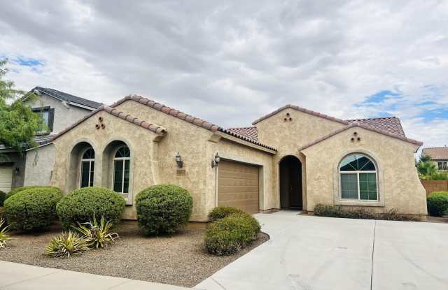 25972 W BURNETT Road photos photos 25972 W BURNETT Road photos photos