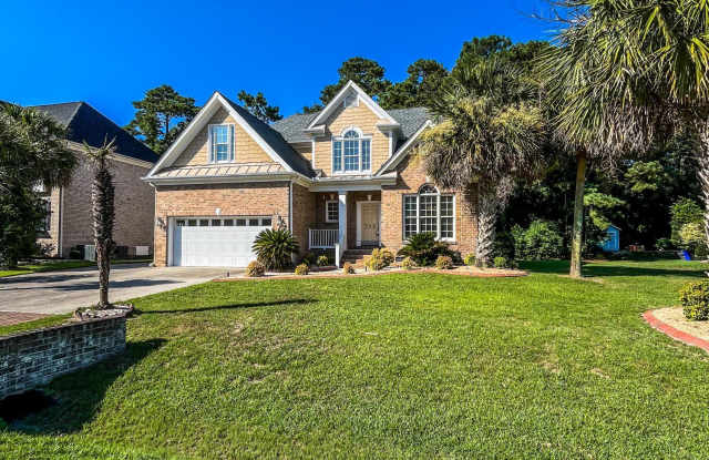 726 Wine Cellar Circle Gallery 2