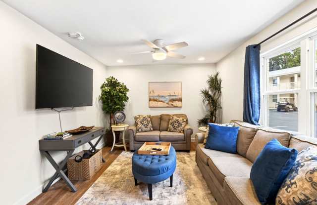 Porter Echo photos photos