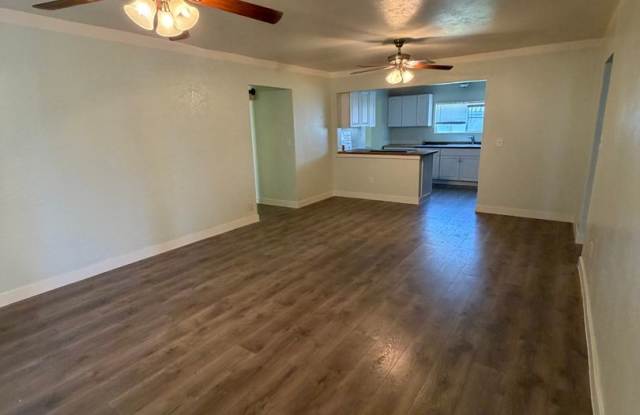 3Bed 2Bath in Echo Gallery 3