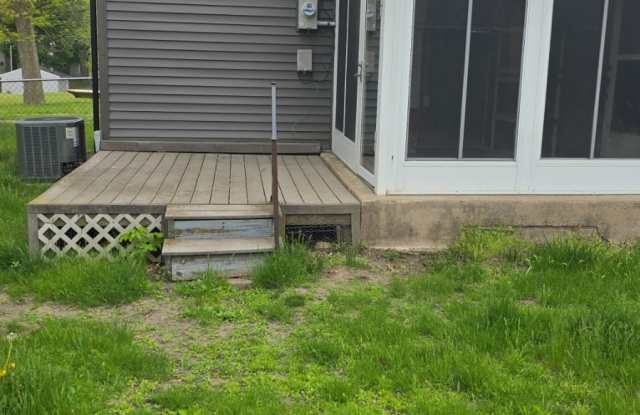 419 Freeman St photos photos