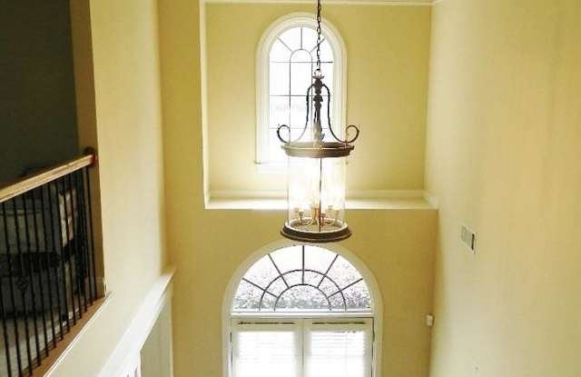 12785 Wyngate Trl Gallery 4