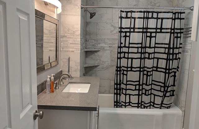 3715 Eagle Street - 3715 Eagle Street, Houston, TX 77004