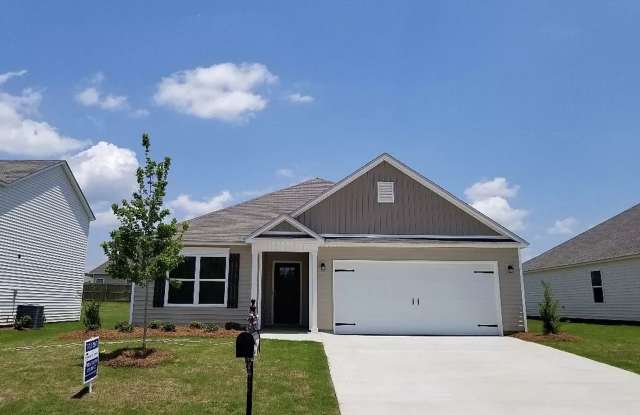 Home for Rent in Montevallo, AL... Available to View with 48 Hour Notice!!! photos photos