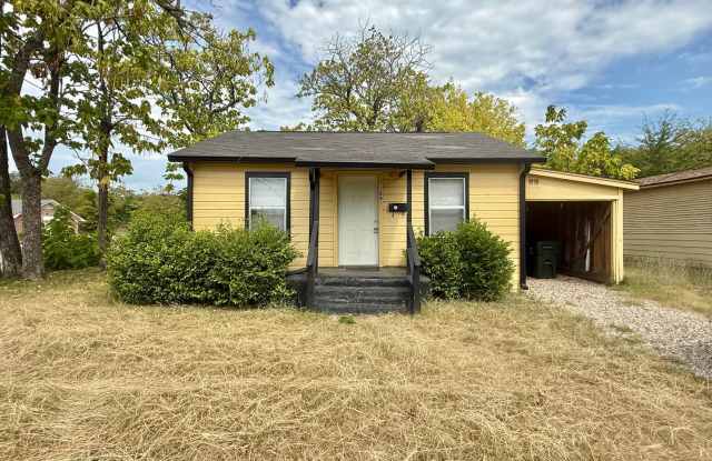 Charming 2-bed/1-bath! photos photos