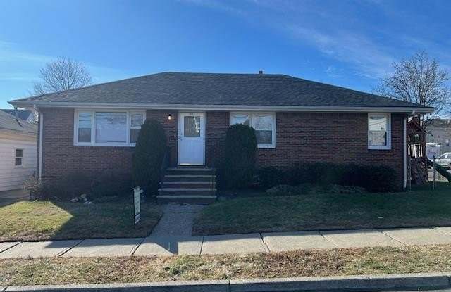 43 Frederick Street photos photos