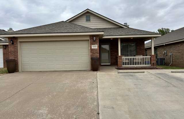 9305 Quitman Avenue photos photos