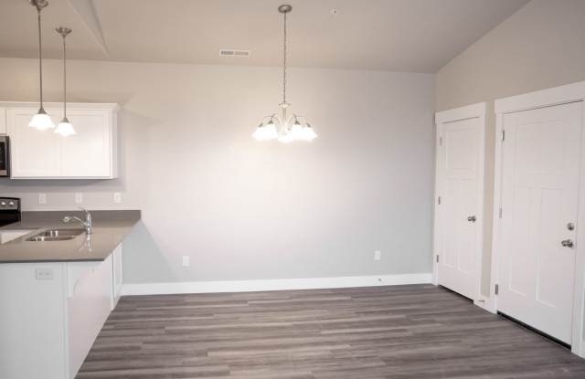 3759 W 2280 N Gallery 3