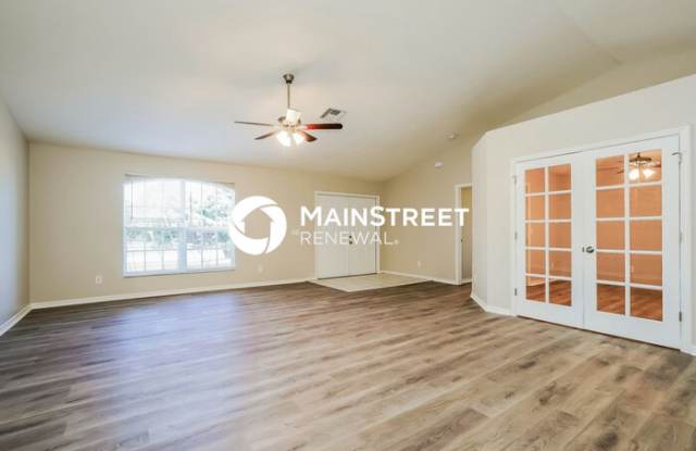 14059 Marquette Boulevard Gallery 4