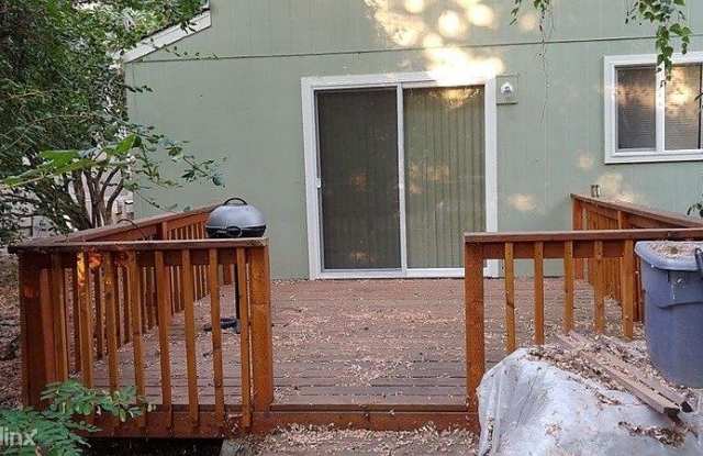 5317 Baxter Court Southeast Gallery 2