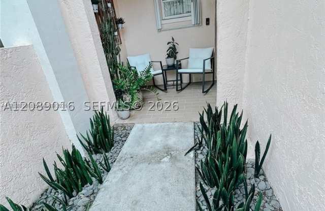 11807 SW 99th Ln Gallery 4