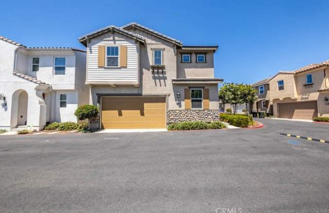 5041 Menton Lane photos photos