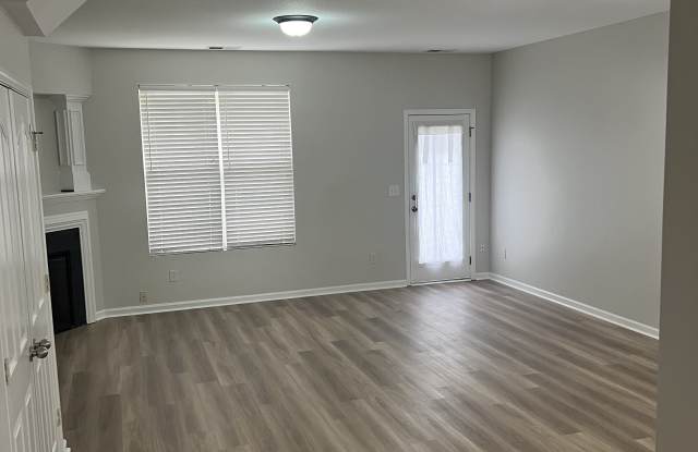 7341 Laurel Valley Road Gallery 2