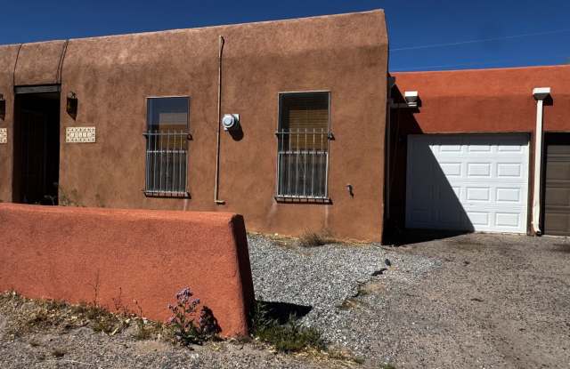 Great 1 Bedroom Near Rust Medical Center photos photos