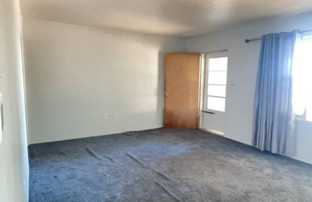 2 bed 1 bath Aztec NM Gallery 4